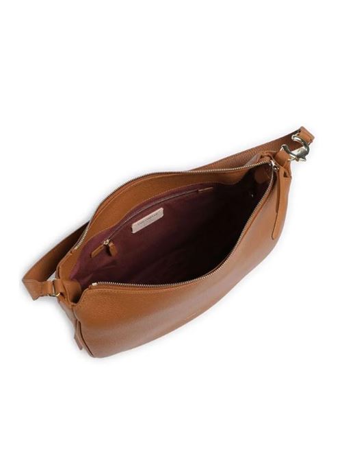 Borsa a mano Coccinelle COCCINELLE | E1 SHA 13 02 01.W11